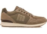 Scarpe Sportive Mtng Porland Marrone Eu 45 Uomo Marrone Eu 45