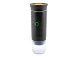 Macchina Da Caffè Espresso Portatile 3 In 1 A 20 Bar Di Pressione, Mini Macchina Da Caffè Con Ricarica USB-C - Espressna