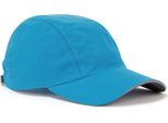 Gill Regatta Cap Blu Uomo Blu Taglia Unica
