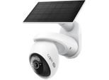 TP-LINK Tapo C660KIT Camera