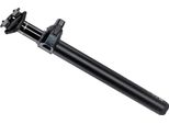 Rockshox Reverb Axs 200 Mm Reggisella Telescopico Argento 348,2-548,2 Mm / 34,9 Mm Argento 348,2-548,2 Mm