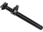 Rockshox Reverb Axs B1 150 Mm Reggisella Telescopico Argento 298,2-448,2 Mm / 34,9 Mm Argento 298,2-448,2 Mm
