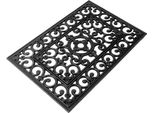 Linder Exclusiv Zerbino 60X40 Cm