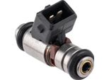 Iniettore Magneti Marelli Per Aprilia
