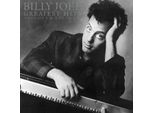 Billy Joel: Greatest Hits Volume I & Ii
