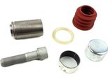 Kit Di Riparazione Pinza Freno Sk 7, Bullone 64Mm | Cft 1165, Ct 5871, 151130