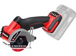 Einhell Professional Levigatrice A Batteria TP-CO 18/76-C Li Bl - Solo 4432000