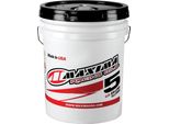 Maxima Racing Oils Olio Motore Premium 4T 4 10W-40, 19 L Eimer