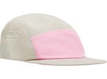 Peak Performance Lightweight Beige Cap