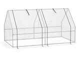 Aga Serra Da Giardino 180X90X90 Cm