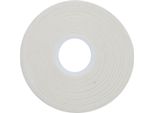 Nastro Adesivo Idrosolubile, Nastro Biadesivo In Pvc Per Lavori Manuali, Cucito E Quilting, Lavabile
