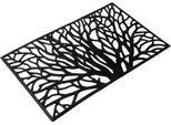 Linder Exclusiv Zerbino 40X70 Cm