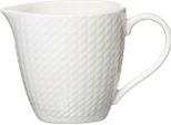 Brocca Da Latte Ritzenhoff & Breker Saphir