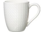 Ritzenhoff & Breker Tazza Saphir