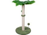 Aga Tiragraffi Per Gatti 70 Cm