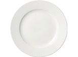 Piatto Alimentare Ritzenhoff & Breker Saphir