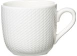 Tazza Da Caffè Espresso Ritzenhoff & Breker Saphir