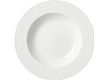 Piatto Fondo Ritzenhoff & Breker Saphir