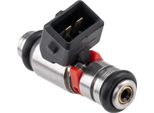 Iniettore Magneti Marelli Per Piaggio/Moto Guzzi