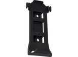 Supporto Per Lucchetto Pieghevole Axa "Fold"" Sb-Verpac 100/LITE 100 Code"