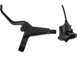 Freno A Disco Tektro HD-J2920 Freno A Disco Junior HD-J2920 2P Fm Sinistro