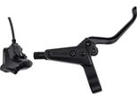 Freno A Disco Tektro HD-J2920 Freno A Disco Junior HD-J2920 2P Fm Destro