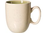 Tazza Da Caffè Ritzenhoff E Breker Skog Verde Chiaro 400Ml 1 Pezzo