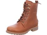 Stivali Panama Jack Da Donna Fara, Marrone, Misura 37
