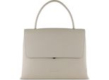 Bugatti Borsetta Borsa A Tracolla Ilva Ladies Bag Beige