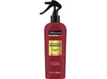 Tresemmé | Spray Protettivo Contro Il Calore - 236 Ml - Con Cheratina E Olio Di Marula - Cura Dei Capelli - Per Tutti I Tipi Di Capelli