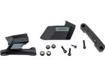 Raccordo Sram, Per Deragliatore Posteriore Rival Xplr Axs E1, Interno/Esterno