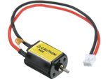 Motore A Spazzole 030 Motore 88T Compatibile Con I Modelli Axial SCX24 AXI90081 AXI00002 AXI00001 AXI00004 1/24