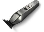 Panasonic ER-XT70- The Barikan Silver - Haarschneider
