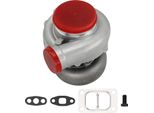 Turbina, Lunghezza 34 Cm, Larghezza 30 Cm, Altezza 25 Cm, Peso 14 Kg, Adatta Per Motori Da 1.8L A 3.0L