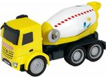 Theo Klein Mercedes-Benz - Autobetoniera Arocs