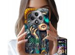 Custodia Per Oppo Reno12 F / 12Fs 5G - Anti Social, Butterfly, Farfalla, Femminile