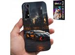 Custodia Per Realme 7 - Auto Dubai Auto Sport