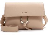 Suri Frey Borsa A Tracolla Sfy Keely Sc Crossbody Bag Lightrose Rosa