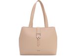Suri Frey Borsa Shopper Borsa A Tracolla Sfy Keely Sc Cityshopper Lightrose Rosa