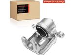 Frankberg 1X Pinza Freno Asse Anteriore Sinistro Per Hyundai Ix20 Jc Kia Soul Ii Ps 1.4L 1.6L 2.0L 2010-2019