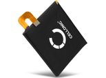 Cellonic Batteria G011A-B Compatibile Con Google Pixel 2 Ricambio Da 2700Mah Sostituzione Per Smartphone Telefono Cellulare