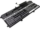 Batteria Per Asus U305L Ecc