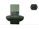Mahle Original Abr 47 000P Regolatore Di Soffiaggio Interno Per Hyundai Tucson (Jm)