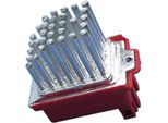 Mahle Original Regolatore Soffiatore Interno Abr 61 000S Per Vw Passat Variant (3B6)