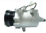 Inserto Filtro Aria Condizionata Compressore Mahle Per Colt Vi