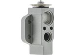 Mahle Original Valvola Di Espansione Aria Condizionata Ave 58 000P Per Vw Polo (9N_)