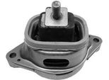 Supporto Motore Corteco Idromount Anteriore Destro Per Land Rover Range Rover Iii (L322) 80000570