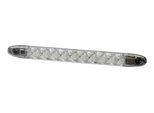 Luce Interna A Led Hella Per Ahlmann