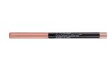 Maybelline New York Color Sensational Shaping Lip Liner 105 Hautfarbe Whisper