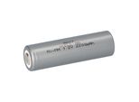 Batteria Ricaricabile Xcell Mignon Aa 1,2V / 2200Mah X2200AAI